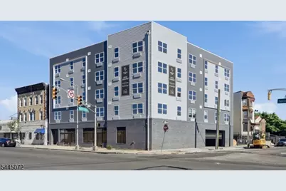 566 Springfield Ave #202, Newark, NJ 07103 - Photo 11