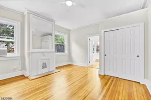 1250 Terrill Rd, Scotch Plains Township, NJ 07076 - Photo 13