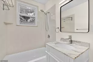 1250 Terrill Rd, Scotch Plains Township, NJ 07076 - Photo 23