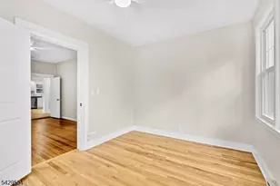 1250 Terrill Rd, Scotch Plains Township, NJ 07076 - Photo 29