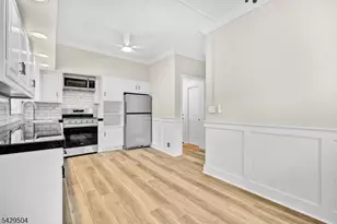 1250 Terrill Rd, Scotch Plains Township, NJ 07076 - Photo 17