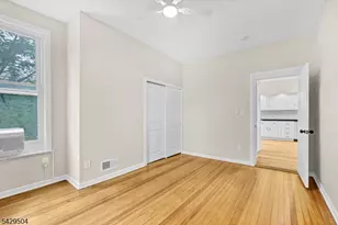 1250 Terrill Rd, Scotch Plains Township, NJ 07076 - Photo 33