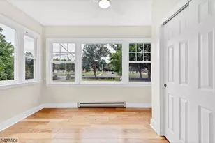 1250 Terrill Rd, Scotch Plains Township, NJ 07076 - Photo 25