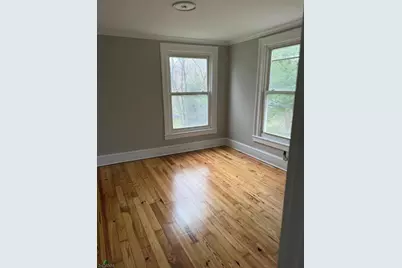 1250 Terrill Rd #A, Scotch Plains Township, NJ 07076 - Photo 3