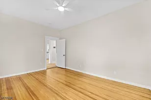1250 Terrill Rd, Scotch Plains Township, NJ 07076 - Photo 27