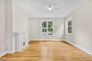 1250 Terrill Rd, Scotch Plains Township, NJ 07076 - Photo 11