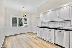1250 Terrill Rd, Scotch Plains Township, NJ 07076 - Photo 15