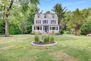 1250 Terrill Rd, Scotch Plains Township, NJ 07076 - Photo 3