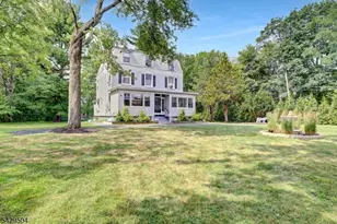 1250 Terrill Rd, Scotch Plains Township, NJ 07076 - Photo 39