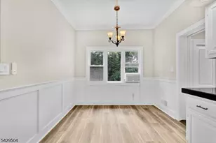 1250 Terrill Rd, Scotch Plains Township, NJ 07076 - Photo 19