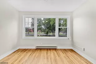 1250 Terrill Rd, Scotch Plains Township, NJ 07076 - Photo 35