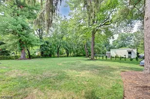 1250 Terrill Rd, Scotch Plains Township, NJ 07076 - Photo 43