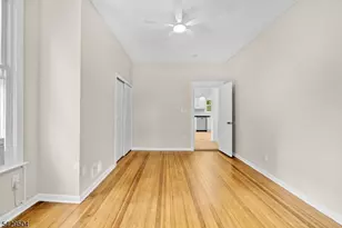 1250 Terrill Rd, Scotch Plains Township, NJ 07076 - Photo 31