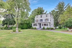 1250 Terrill Rd, Scotch Plains Township, NJ 07076 - Photo 41