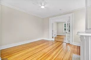 1250 Terrill Rd, Scotch Plains Township, NJ 07076 - Photo 9