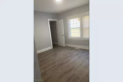 56 Maple Ave #1, Montclair, NJ 07042 - Photo 5