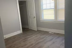 56 Maple Ave, Montclair, NJ 07042 - Photo 5