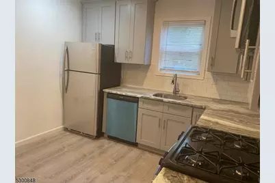 56 Maple Ave #1, Montclair, NJ 07042 - Photo 9