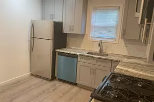 56 Maple Ave, Montclair, NJ 07042 - Photo 9