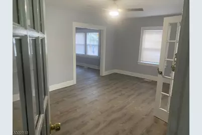 56 Maple Ave #1, Montclair, NJ 07042 - Photo 1