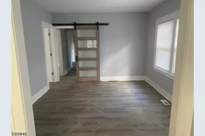 56 Maple Ave #1, Montclair, NJ 07042 - Photo 3