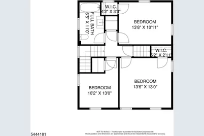98 Midland Blvd, Maplewood, NJ 07040 - Photo 45