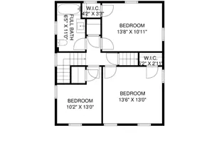 98 Midland Blvd, Maplewood, NJ 07040 - Photo 45