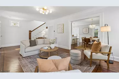 98 Midland Blvd, Maplewood, NJ 07040 - Photo 11