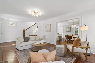 98 Midland Blvd, Maplewood, NJ 07040 - Photo 11