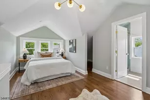 98 Midland Blvd, Maplewood, NJ 07040 - Photo 33