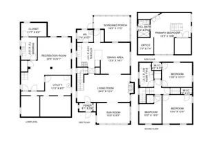 98 Midland Blvd, Maplewood, NJ 07040 - Photo 47