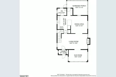98 Midland Blvd, Maplewood, NJ 07040 - Photo 43
