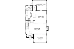 98 Midland Blvd, Maplewood, NJ 07040 - Photo 43