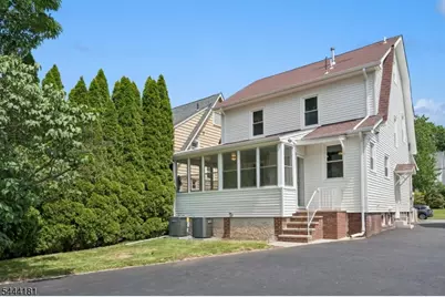 98 Midland Blvd, Maplewood, NJ 07040 - Photo 41