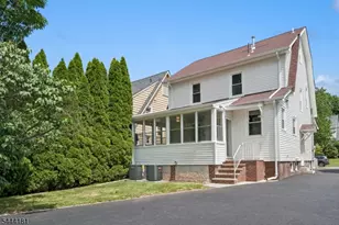 98 Midland Blvd, Maplewood, NJ 07040 - Photo 41