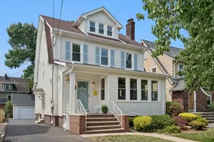 98 Midland Blvd, Maplewood, NJ 07040 - Photo 3