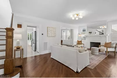 98 Midland Blvd, Maplewood, NJ 07040 - Photo 7
