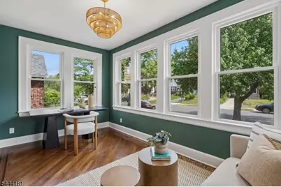 98 Midland Blvd, Maplewood, NJ 07040 - Photo 21