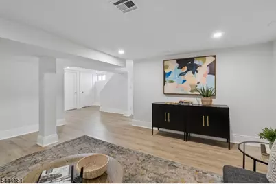 98 Midland Blvd, Maplewood, NJ 07040 - Photo 37