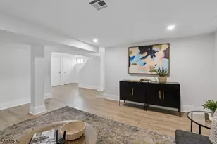 98 Midland Blvd, Maplewood, NJ 07040 - Photo 37