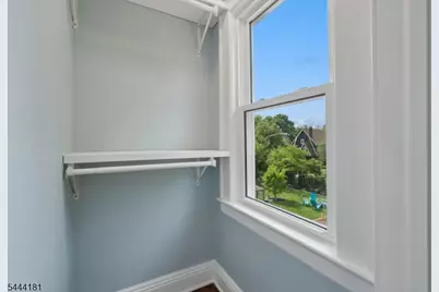 98 Midland Blvd, Maplewood, NJ 07040 - Photo 25