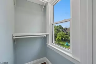 98 Midland Blvd, Maplewood, NJ 07040 - Photo 25