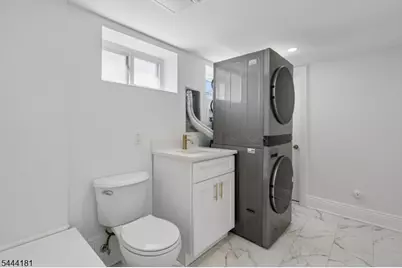 98 Midland Blvd, Maplewood, NJ 07040 - Photo 39