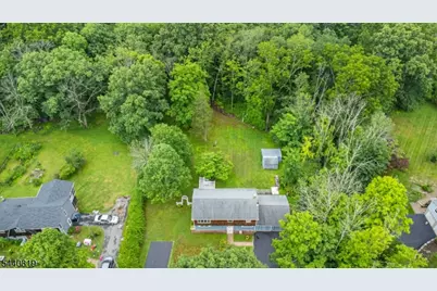 20 County Road 521, Hampton Township, NJ 07860 - Photo 27
