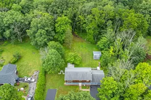 20 Co Rd 521, Hampton Township, NJ 07860 - Photo 27