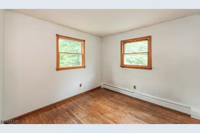 20 County Road 521, Hampton Township, NJ 07860 - Photo 9
