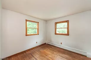 20 Co Rd 521, Hampton Township, NJ 07860 - Photo 9