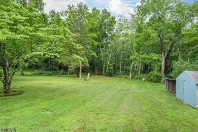 20 County Road 521, Hampton Township, NJ 07860 - Photo 25