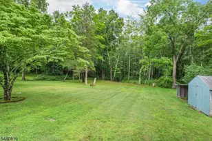 20 Co Rd 521, Hampton Township, NJ 07860 - Photo 25