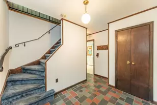 20 Co Rd 521, Hampton Township, NJ 07860 - Photo 13